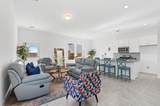 6404 Pregonero Lane - Photo 6