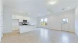 6404 Pregonero Lane - Photo 7