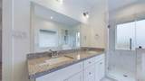 6404 Pregonero Lane - Photo 9