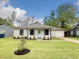 1232 San Felipe Street - Photo 1