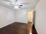1232 San Felipe Street - Photo 13