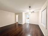 1232 San Felipe Street - Photo 3