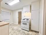1232 San Felipe Street - Photo 6