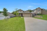 6016 Heritage Creek Lane - Photo 1