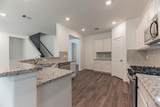 6016 Heritage Creek Lane - Photo 13