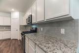 6016 Heritage Creek Lane - Photo 14