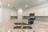 6016 Heritage Creek Lane - Photo 15