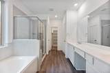 6016 Heritage Creek Lane - Photo 19