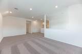 6016 Heritage Creek Lane - Photo 25