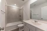 6016 Heritage Creek Lane - Photo 28