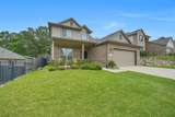 6016 Heritage Creek Lane - Photo 3