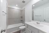 6016 Heritage Creek Lane - Photo 30