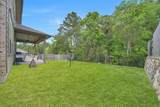 6016 Heritage Creek Lane - Photo 32