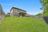 6016 Heritage Creek Lane - Photo 33