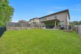 6016 Heritage Creek Lane - Photo 34