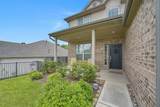 6016 Heritage Creek Lane - Photo 4