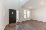 6016 Heritage Creek Lane - Photo 6
