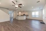 6016 Heritage Creek Lane - Photo 9