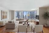 1111 Caroline Street - Photo 1