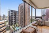 1111 Caroline Street - Photo 10