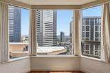 1111 Caroline Street - Photo 11