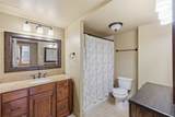 1111 Caroline Street - Photo 12