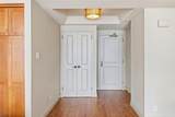 1111 Caroline Street - Photo 13