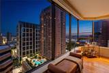 1111 Caroline Street - Photo 14