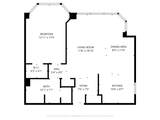 1111 Caroline Street - Photo 15