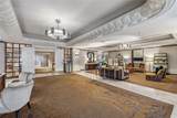 1111 Caroline Street - Photo 16