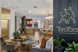 1111 Caroline Street - Photo 18