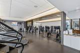 1111 Caroline Street - Photo 19