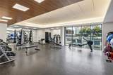 1111 Caroline Street - Photo 20
