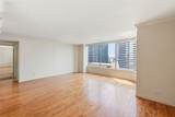 1111 Caroline Street - Photo 3