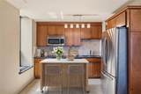 1111 Caroline Street - Photo 5