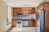 1111 Caroline Street - Photo 6