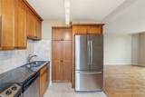 1111 Caroline Street - Photo 7
