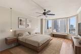 1111 Caroline Street - Photo 8