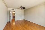 1111 Caroline Street - Photo 9