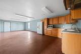 114 Main Street - Photo 10