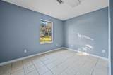 114 Main Street - Photo 11