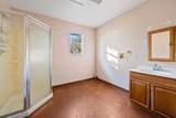 114 Main Street - Photo 12