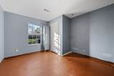 114 Main Street - Photo 13