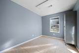 114 Main Street - Photo 14
