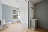 114 Main Street - Photo 15