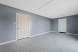 114 Main Street - Photo 16
