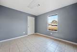 114 Main Street - Photo 17
