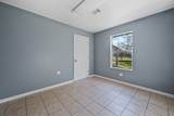 114 Main Street - Photo 18