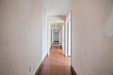 114 Main Street - Photo 19