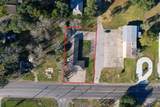 114 Main Street - Photo 24